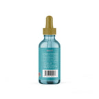 Sea Moss Anti-Shedding Scalp & Hair Oil