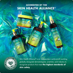 Avocado & Tamanu Anti-Frizz Conditioner