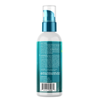 Kalahari Melon & Aloe Vera Deep Hydration Weightless Oil