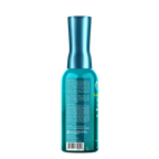 Kalahari Melon & Aloe Vera Deep Hydration Multi-Tasking Leave-In Conditioner