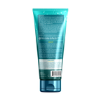 Kalahari Melon & Aloe Vera Deep Hydration Curl Forming Glaze