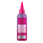 Lavender & Lychee Scalp & Hair Build Up Remover