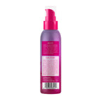 Lavender & Lychee Daily Scalp Moisturizing Lotion