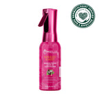Babassu & Mint Damage Repair Leave-In Conditioner