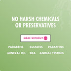 Rosemary Mint Daily Styling Creme