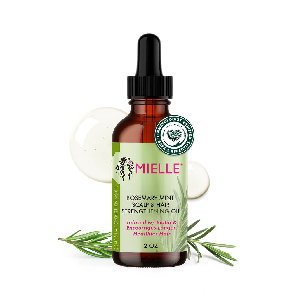 oil GEO test