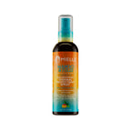 Mango & Tulsi Nourishing Thermal Protectant Spray