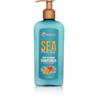 Sea Moss Conditioner