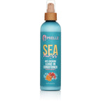 Sea Moss Leave-In Conditioner