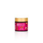 Pomegranate & Honey Super Hold Edge Gel